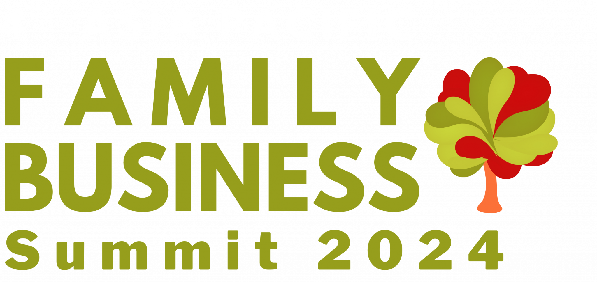 Asia Pacific Family Business Summit The Most Important Family 